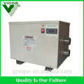 Swimming pool heater factory